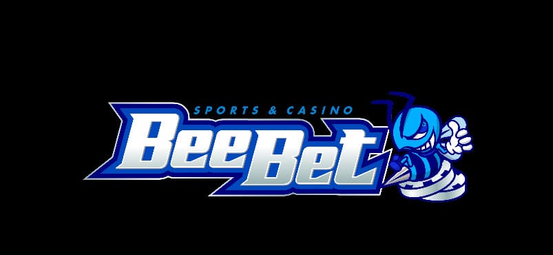 BeeBet